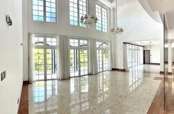 Leedon Heights (D10), Detached #571376641